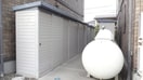 写真は102号室です。（参考） リビングタウン瀬原田IIＡ