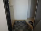 写真は102号室です（参考） フレグランス北村Ｂ