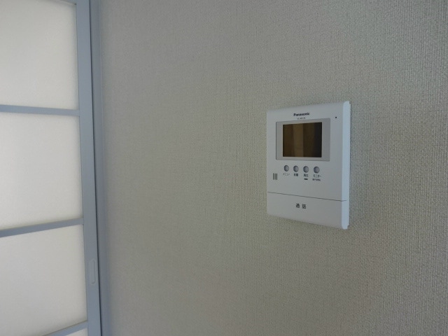 写真は102号室です（参考） フレグランス北村Ｂ
