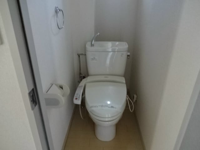 写真は102号室です（参考） フレグランス北村Ｂ