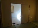 写真は102号室です（参考） フレグランス北村Ｂ