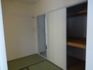 写真は102号室です（参考） フレグランス北村Ｂ