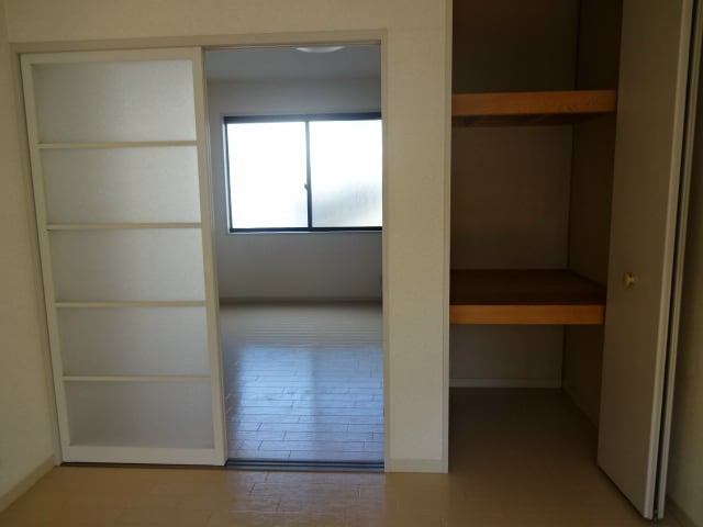 写真は102号室です（参考） フレグランス北村Ｂ