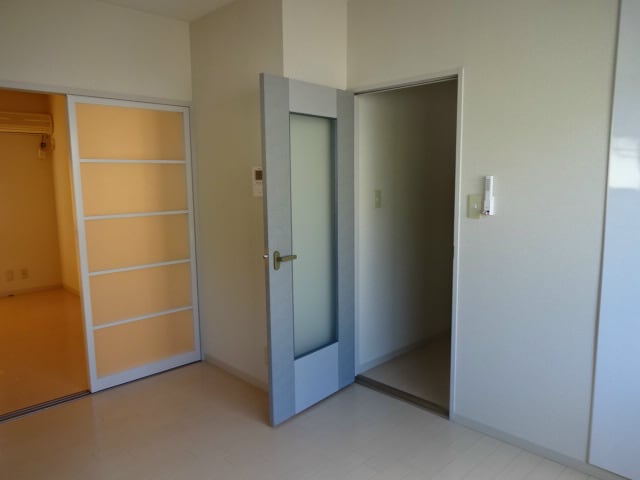 写真は102号室です（参考） フレグランス北村Ｂ