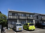 アメニティ上氷鉋Ａ