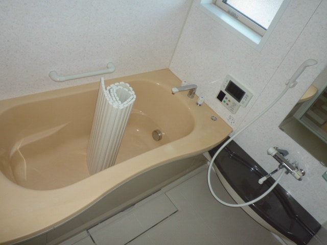  アメージングタウンＡ