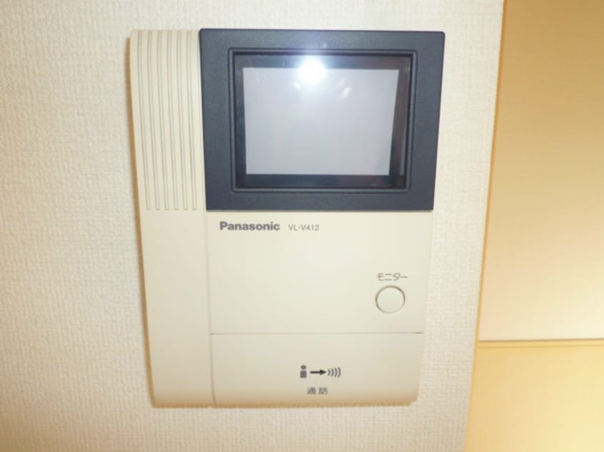  アメージングタウンＡ