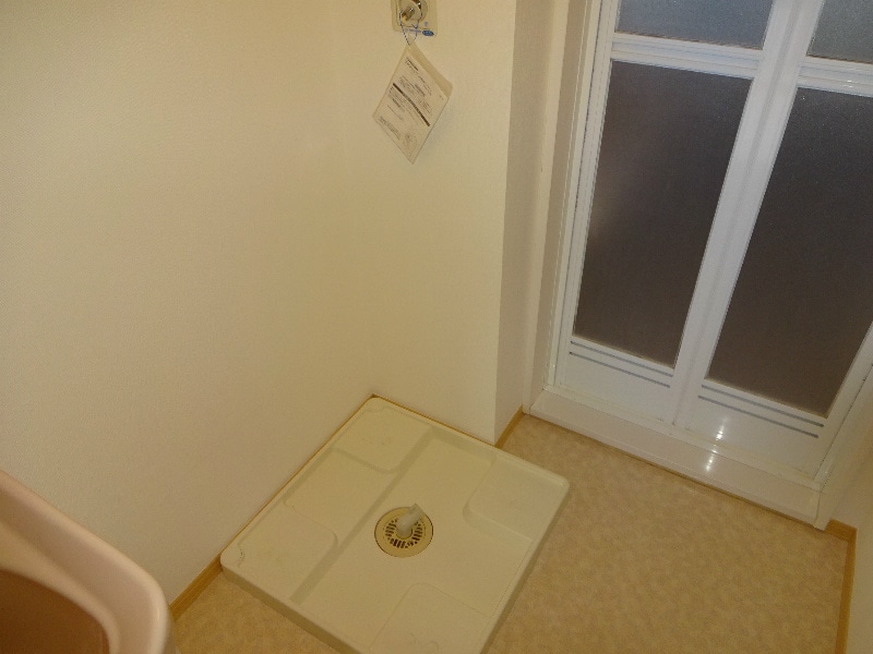  アメージングタウンＡ