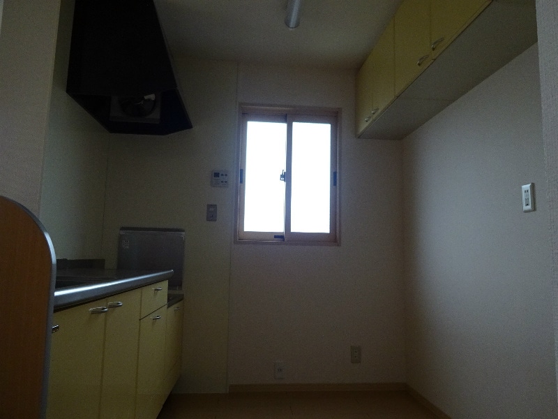  アメージングタウンＡ