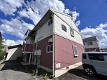 フレグランスつくだＮ棟