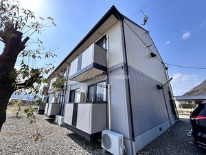 ヴィラコートＭＥ