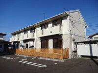 サンシャイン大塚Ｂ