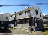 エスポワール伊藤Ｃ棟