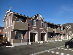 マーヴェラス