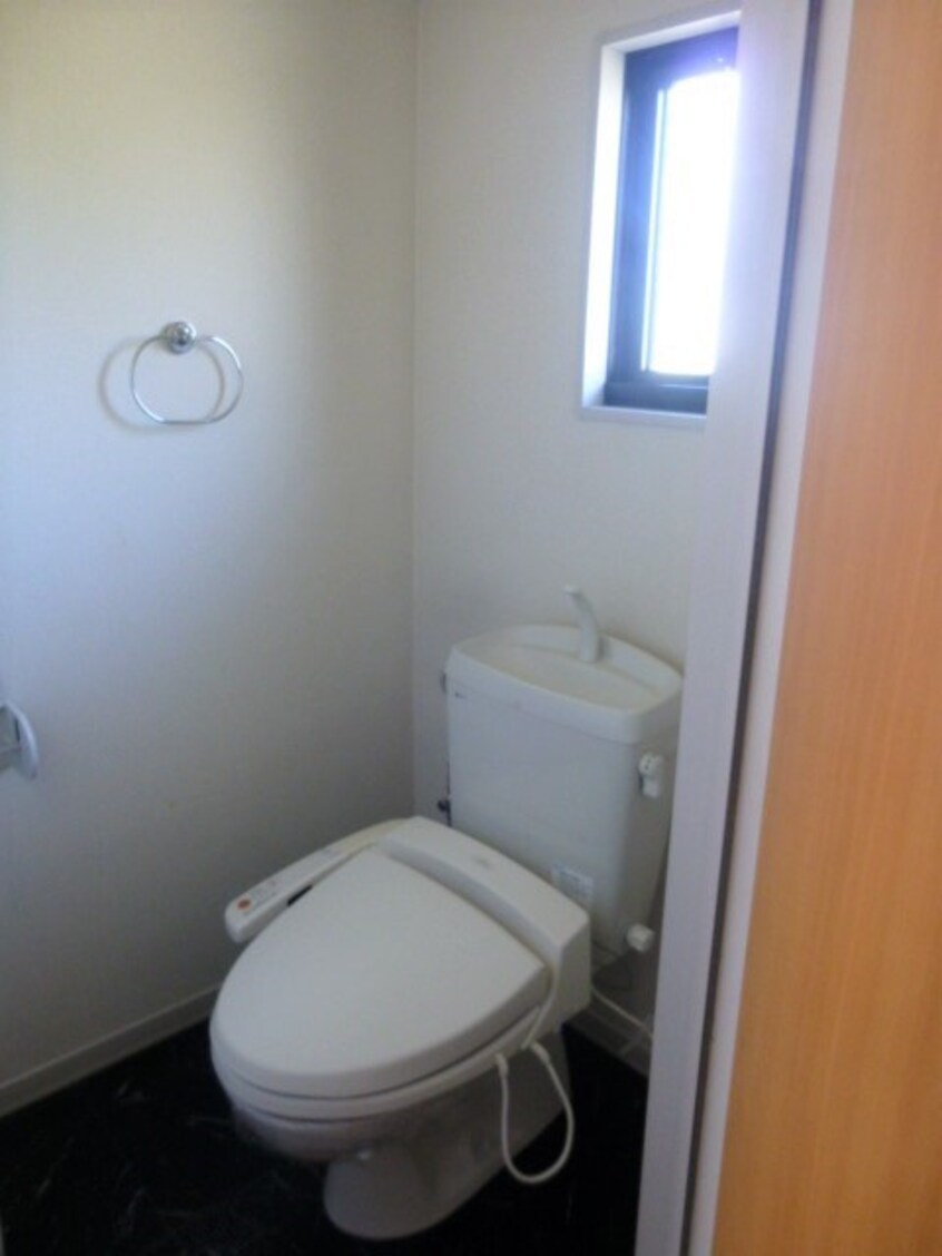  エーデルワイスＡ