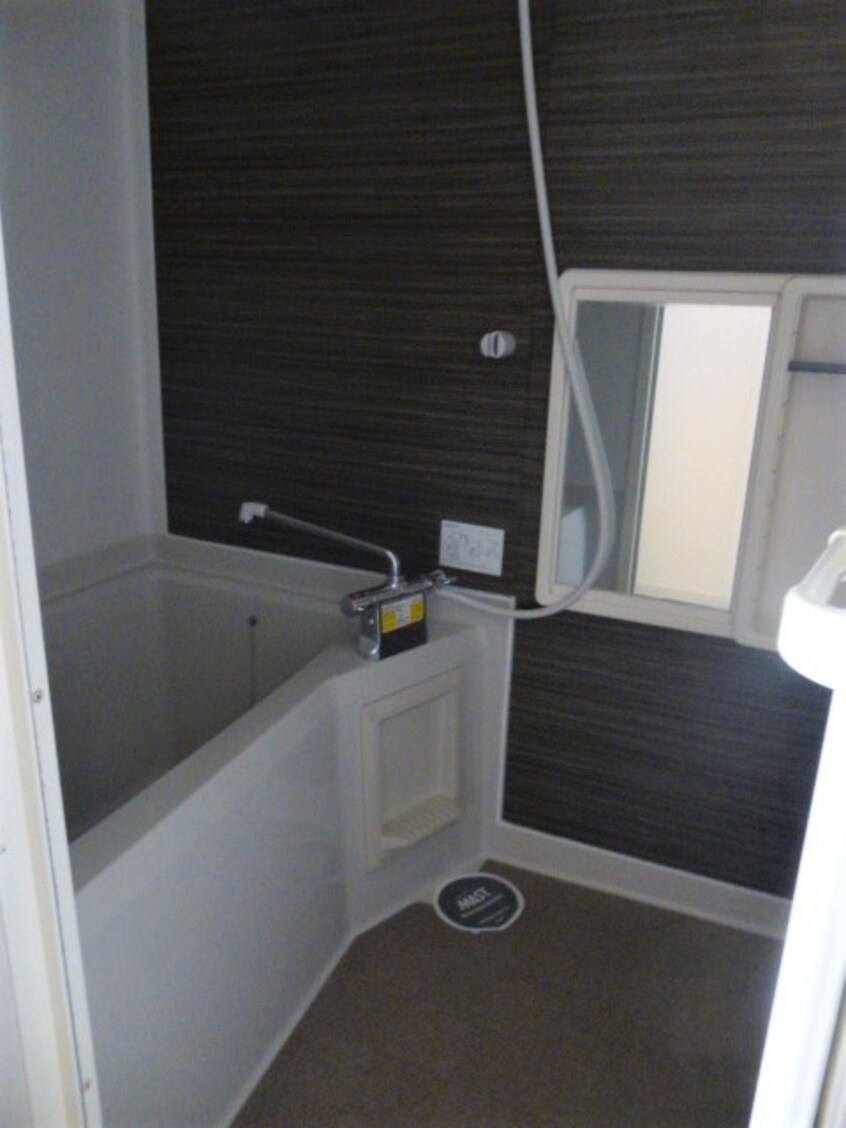  エーデルワイスＡ