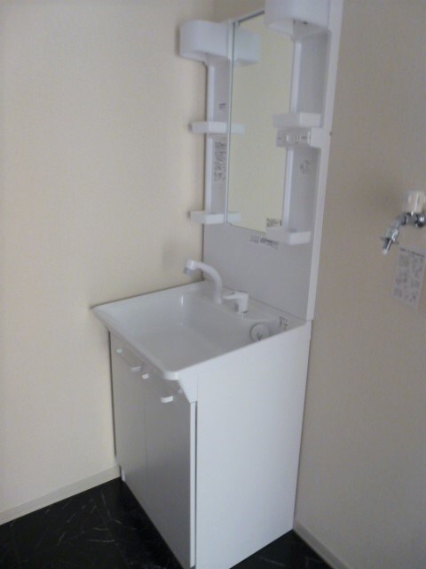  エーデルワイスＡ