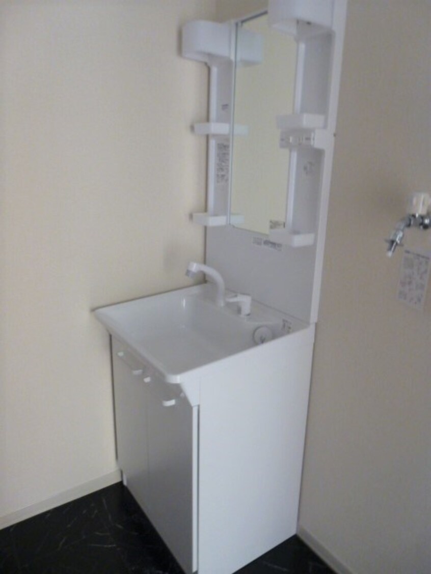  エーデルワイスＡ