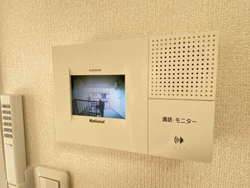  エーデルワイスＡ