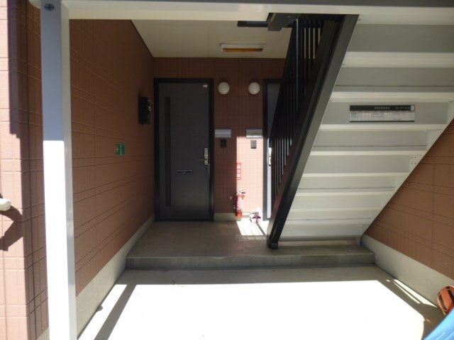  エーデルワイスＡ