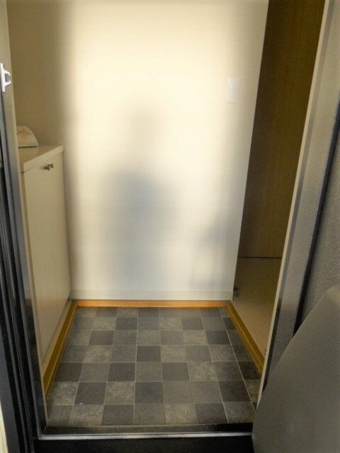  エーデルワイスＡ