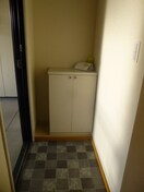  エーデルワイスＡ