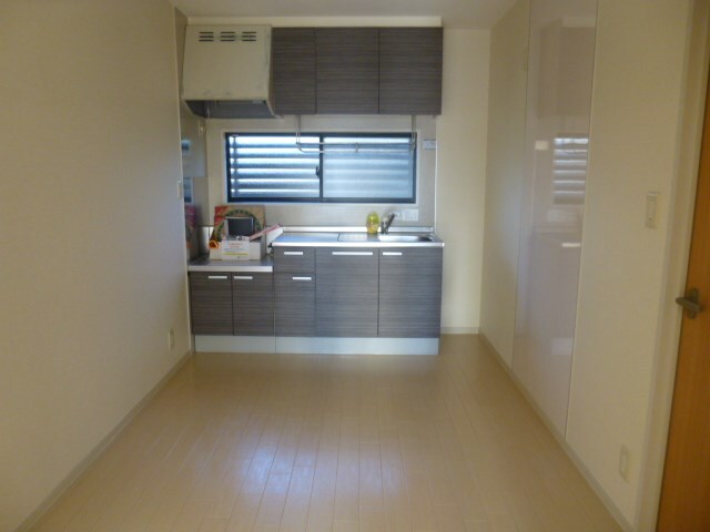  エーデルワイスＡ