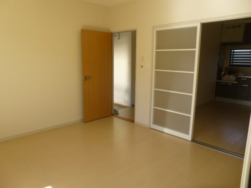  エーデルワイスＡ