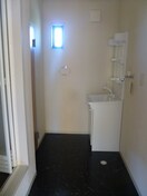  エーデルワイスＡ