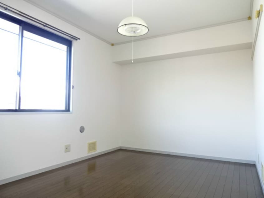  オリックスハイツあらい