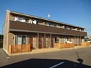  しなの鉄道しなの鉄道線/屋代高校前駅 徒歩3分 1階 築10年