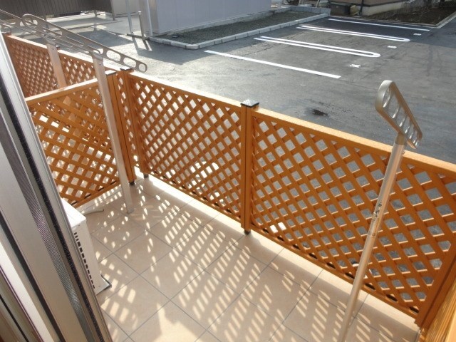  しなの鉄道しなの鉄道線/屋代高校前駅 徒歩3分 1階 築10年