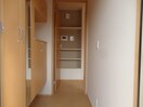 しなの鉄道しなの鉄道線/屋代高校前駅 徒歩3分 1階 築10年