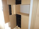  しなの鉄道しなの鉄道線/屋代高校前駅 徒歩3分 1階 築10年