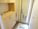  しなの鉄道しなの鉄道線/屋代高校前駅 徒歩3分 1階 築10年