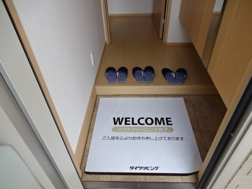  しなの鉄道しなの鉄道線/屋代高校前駅 徒歩3分 1階 築10年