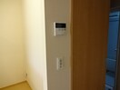  しなの鉄道しなの鉄道線/屋代高校前駅 徒歩3分 1階 築10年