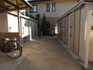  しなの鉄道しなの鉄道線/屋代高校前駅 徒歩3分 1階 築10年