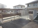  しなの鉄道しなの鉄道線/屋代高校前駅 徒歩3分 1階 築10年