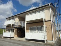 プリマリア６０