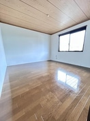 参考：102号室。101は和室です。 グリーンテラス宮島Ｂ棟