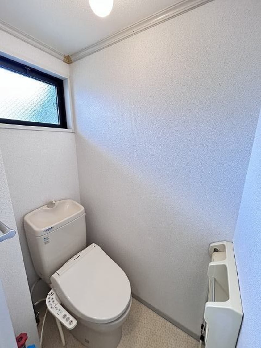 参考：102号室 グリーンテラス宮島Ｂ棟