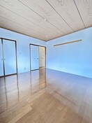 参考：102号室 グリーンテラス宮島Ｂ棟