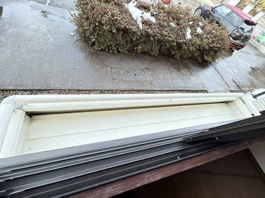 参考：102号室 グリーンテラス宮島Ｂ棟