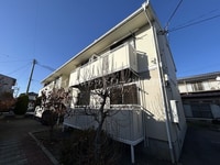 パストラル大塚Ｃ棟