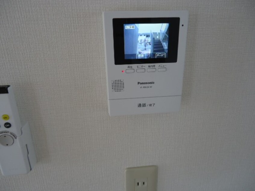  パストラル大塚Ｃ棟