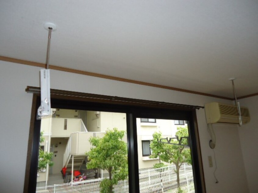  パストラル大塚Ｃ棟