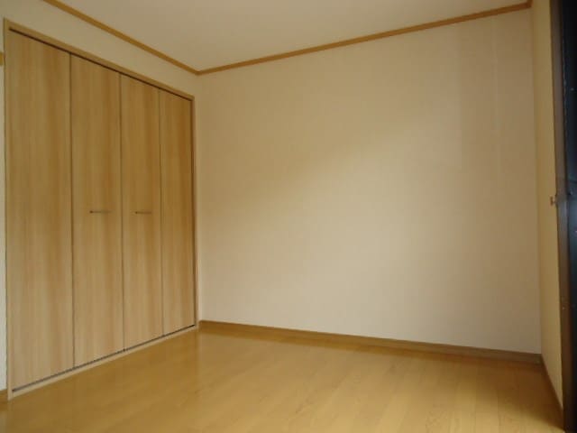  パストラル大塚Ｃ棟