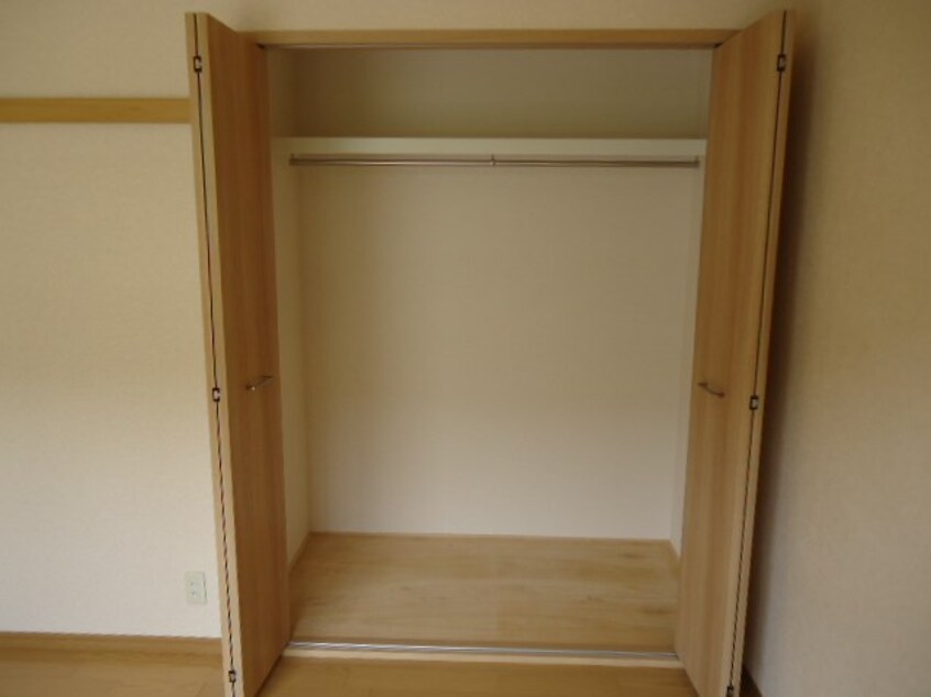  パストラル大塚Ｃ棟