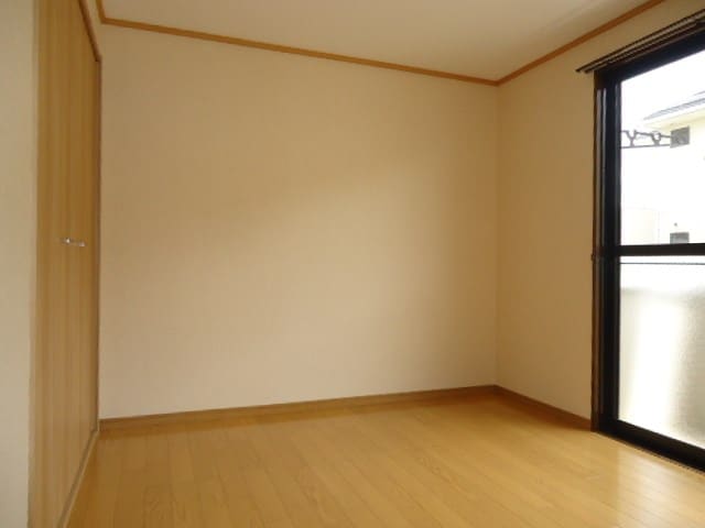  パストラル大塚Ｃ棟